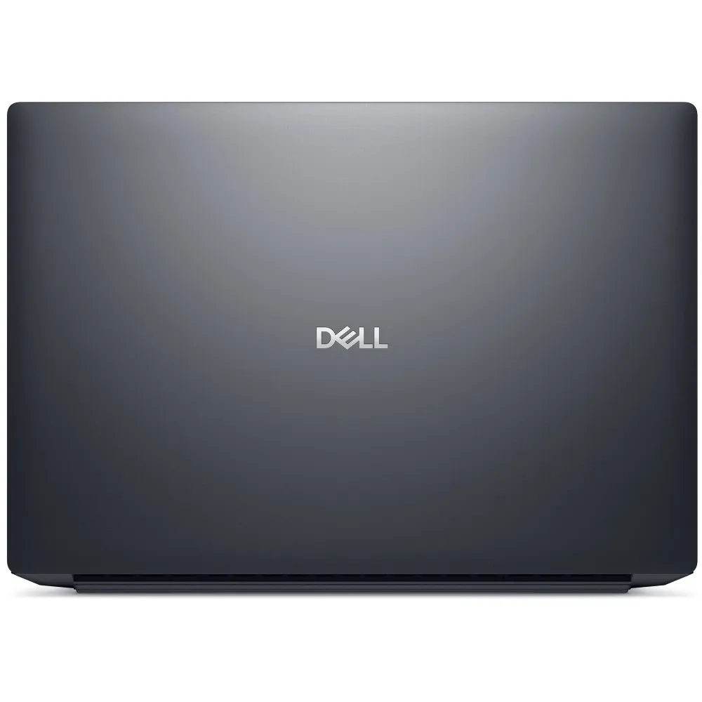 Laptop Dell Pro Max 14 Premium MA14250 BTO102_MA14250_EMEA - Core Ultra 7 265H vPro/14" WUXGA/RAM 32GB/512GB/RTX PRO 1000/Grafitowy/Win 11 Pro/3OS ProSupport NBD