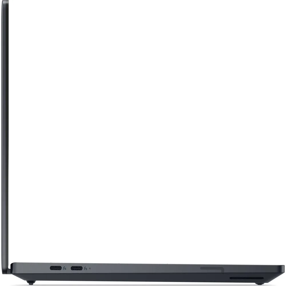 Dell Pro Max 14 Premium MA14250 BTO102_MA14250_EMEA - zdjęcie