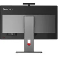 Komputer All-in-One Lenovo ThinkCentre M90a Pro Gen 6 13AM000EPB, Core Ultra 7 265 vPro, 27" QHD IPS, 32GB, 1TB, GF RTX 4050, Czarny, WiFi, Win11 Pro, 3OS (1Premier) | Sklep ITnes.pl, IT for BUSINESS