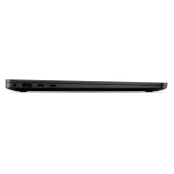 Microsoft Surface Laptop 7 13,8 Qualcomm ZHB-00009 - zdjęcie poglądowe 5