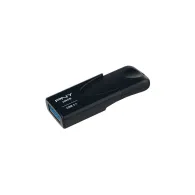 Pendrive PNY Attaché 4 USB 3.1 256GB FD256ATT431KK-EF - Czarny | Sklep ITnes.pl - IT for BUSINESS