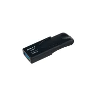 Pendrive PNY Attaché 4 USB 3.1 512GB FD512ATT431KK-EF - Czarny | Sklep ITnes.pl - IT for BUSINESS