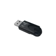 Pendrive PNY Attaché 4 USB 3.1 512GB FD512ATT431KK-EF - Czarny | Sklep ITnes.pl - IT for BUSINESS