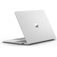 Microsoft Surface Laptop 7 13,8 Intel EP2-9720938 - zdjęcie poglądowe 3