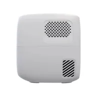 Projektor Philips NeoPix 130 Smart NPX130W, INT - zdjęcie poglądowe 2