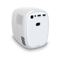 Projektor Philips NeoPix 130 Smart NPX130W, INT - zdjęcie poglądowe 3
