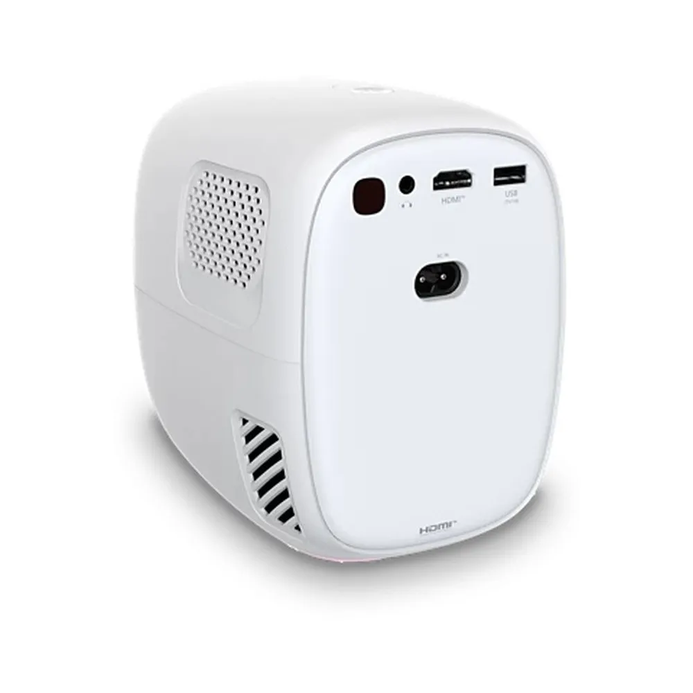 Philips NeoPix 130 Smart NPX130W/INT