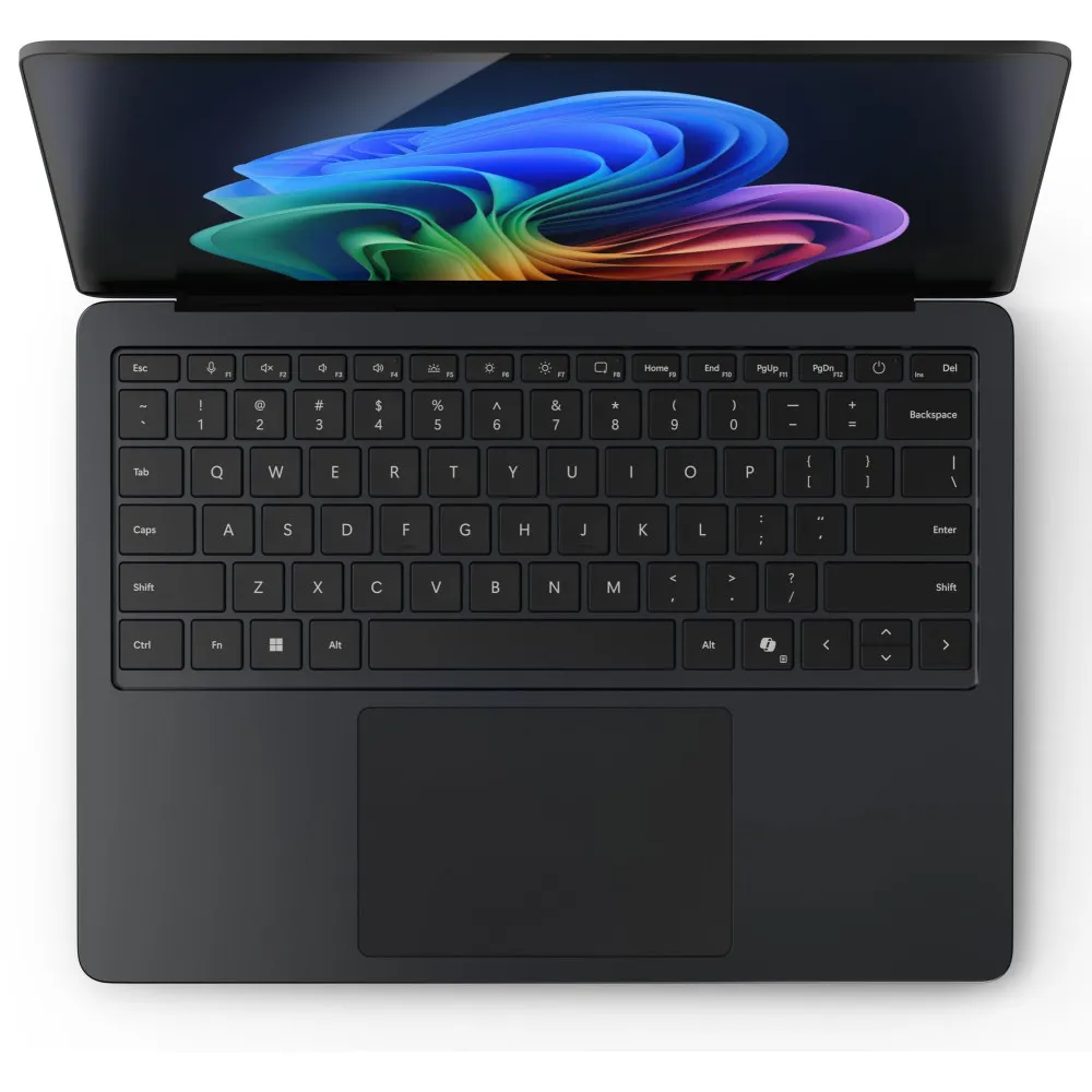 Microsoft Surface 7 13,8 Intel EP2-122177 - zdjęcie