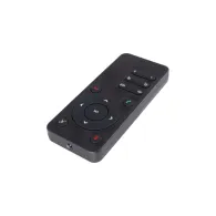 Kamera do monitorów iiyama UC CAM120ULB-1 - 6 mikrfonów| 8W głośnik| 4K UHD 120°| 12MP