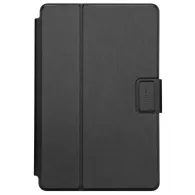 Etui na tablet Targus Safe Fit Universal 7-8,5" 360° Rotating Tablet Case THZ784GL, Czarne | Sklep ITnes.pl, IT for BUSINESS