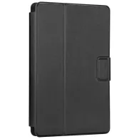 Etui na tablet Targus Safe Fit Universal 7-8,5" 360° Rotating Tablet Case THZ784GL, Czarne | Sklep ITnes.pl, IT for BUSINESS