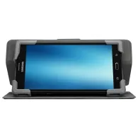 Etui na tablet Targus Safe Fit Universal 7-8,5" 360° Rotating Tablet Case THZ784GL, Czarne | Sklep ITnes.pl, IT for BUSINESS