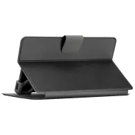 Etui na tablet Targus Safe Fit Universal 7-8,5" 360° Rotating Tablet Case THZ784GL, Czarne | Sklep ITnes.pl, IT for BUSINESS