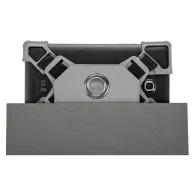 Etui na tablet Targus Safe Fit Universal 7-8,5" 360° Rotating Tablet Case THZ784GL, Czarne | Sklep ITnes.pl, IT for BUSINESS
