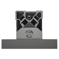 Etui na tablet Targus Safe Fit Universal 7-8,5" 360° Rotating Tablet Case THZ784GL, Czarne | Sklep ITnes.pl, IT for BUSINESS