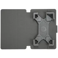 Etui na tablet Targus Safe Fit Universal 7-8,5" 360° Rotating Tablet Case THZ784GL, Czarne | Sklep ITnes.pl, IT for BUSINESS