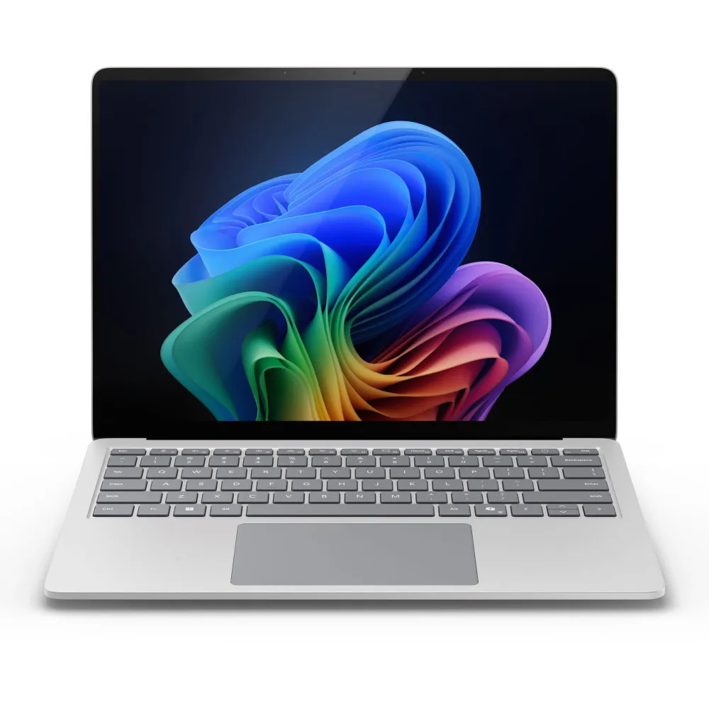 Microsoft Surface Laptop 7 13,8 Intel EP2-821162, Core Ultra 7 268V, 13,8" 2304×1536 PixelSense Flow MT, 32GB, 1TB, Platynowy, Win11 Pro | Sklep ITnes.pl, IT for BUSINESS
