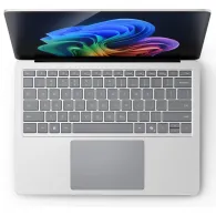 Microsoft Surface Laptop 7 13,8 Intel EP2-821162, Core Ultra 7 268V, 13,8" 2304×1536 PixelSense Flow MT, 32GB, 1TB, Platynowy, Win11 Pro | Sklep ITnes.pl, IT for BUSINESS
