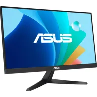 Monitor ASUS Eye Care VY229HF 90LM0960-B03170, 21,45", 1920x1080 (FHD), 100Hz, IPS, 1 ms, Czarny | Sklep ITnes.pl, IT for BUSINE