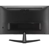 Monitor ASUS Eye Care VY229HF 90LM0960-B03170, 21,45", 1920x1080 (FHD), 100Hz, IPS, 1 ms, Czarny | Sklep ITnes.pl, IT for BUSINE