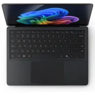 Microsoft Surface Laptop 7 13,8 Intel EP2-22177 - zdjęcie poglądowe 4