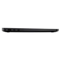 Microsoft Surface Laptop 7 13,8 Intel EP2-22177 - zdjęcie poglądowe 5