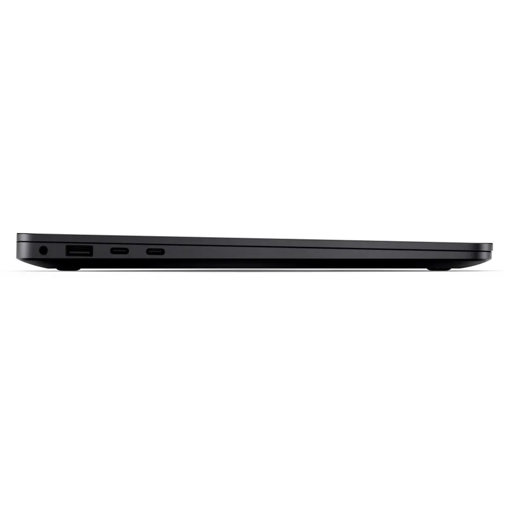 Zdjęcie laptopa Microsoft Surface 7 13,8 Intel EP2-22177