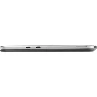 Tablet Microsoft Surface Pro 11 12-inch Qualcomm EP2-27187 - zdjęcie poglądowe 6