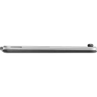 Tablet Microsoft Surface Pro 11 12-inch Qualcomm EP2-27187 - zdjęcie poglądowe 7