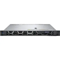 Serwer Dell PowerEdge R650xs EMEA_PER650XS2SPLWSTD2022, Rack (1U), Intel Xeon Scalable 4310, 16GB, 1x(1x480GB), 2xLAN, 3OS ProSupport NBD, Microsoft WinSrv 22 Std (16 Rdzeni) | Sklep ITnes.pl, IT for  Serwer Dell PowerEdge R650xs EMEA_PER650XS2SPLWSTD2022, Rack (1U), Intel Xeon Scalable 4310, 16GB, 1x(1x480GB), 2xLAN, 3OS ProSupport NBD, Microsoft WinSrv 22 Std (16 Rdzeni) | Sklep ITnes.pl, IT for