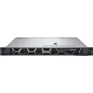 Serwer Dell PowerEdge R650xs EMEA_PER650XS2SPLWSTD2022, Rack (1U), Intel Xeon Scalable 4310, 16GB, 1x(1x480GB), 2xLAN, 3OS ProSupport NBD, Microsoft WinSrv 22 Std (16 Rdzeni) | Sklep ITnes.pl, IT for 