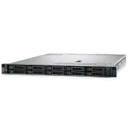 Serwer Dell PowerEdge R650xs EMEA_PER650XS2SPLWSTD2022, Rack (1U), Intel Xeon Scalable 4310, 16GB, 1x(1x480GB), 2xLAN, 3OS ProSupport NBD, Microsoft WinSrv 22 Std (16 Rdzeni) | Sklep ITnes.pl, IT for  Serwer Dell PowerEdge R650xs EMEA_PER650XS2SPLWSTD2022, Rack (1U), Intel Xeon Scalable 4310, 16GB, 1x(1x480GB), 2xLAN, 3OS ProSupport NBD, Microsoft WinSrv 22 Std (16 Rdzeni) | Sklep ITnes.pl, IT for