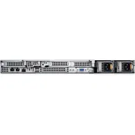 Serwer Dell PowerEdge R650xs EMEA_PER650XS2SPLWSTD2022, Rack (1U), Intel Xeon Scalable 4310, 16GB, 1x(1x480GB), 2xLAN, 3OS ProSupport NBD, Microsoft WinSrv 22 Std (16 Rdzeni) | Sklep ITnes.pl, IT for  Serwer Dell PowerEdge R650xs EMEA_PER650XS2SPLWSTD2022, Rack (1U), Intel Xeon Scalable 4310, 16GB, 1x(1x480GB), 2xLAN, 3OS ProSupport NBD, Microsoft WinSrv 22 Std (16 Rdzeni) | Sklep ITnes.pl, IT for