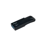Pendrive PNY Attaché 4 USB 3.1 1TB FD1TBATT431KK-EF - Czarny | Sklep ITnes.pl - IT for BUSINESS