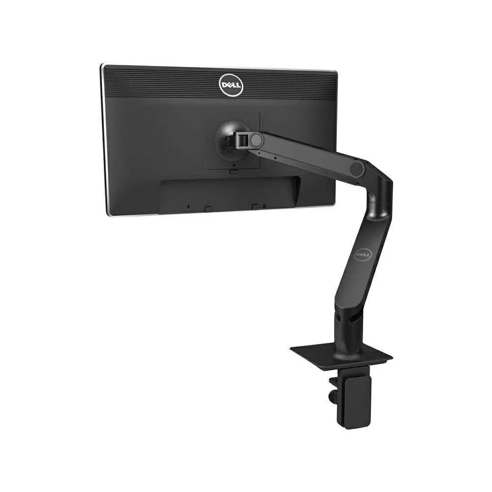 Dell MSA14 Dell Single Monitor Arm | Sklep ITnes.pl - IT for BUSINESS
