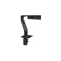 Dell MSA14 Dell Single Monitor Arm | Sklep ITnes.pl - IT for BUSINESS
