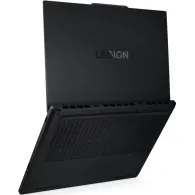 Laptop Lenovo Legion 5 15AKP10 83F1001MPB