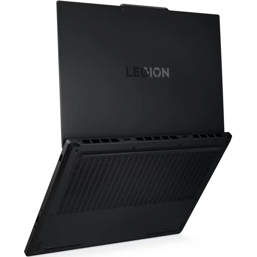 Zdjęcie produktu Laptop Lenovo Legion 5 15AKP10 83F1001MPB - Ryzen AI 7 350/15,1" WQXGA OLED HDR/RAM 16GB/1TB/GeForce RTX 5070/Win 11 Home/2CI