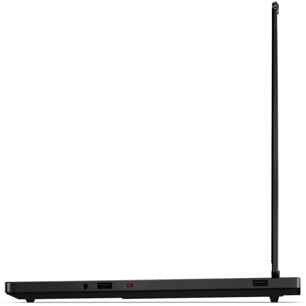 Lenovo Legion 5 15AKP10 83F1001MPB - zdjęcie