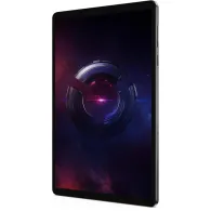 Tablet Lenovo Legion Tab 3 ZAEF0039PL - zdjęcie poglądowe 1