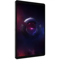 Tablet Lenovo Legion Tab 3 ZAEF0039PL - zdjęcie poglądowe 2