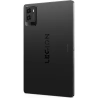 Tablet Lenovo Legion Tab 3 ZAEF0039PL, Qualcomm Snapdragon 8 Gen 3 Mobile Platform (8C, 1x Cortex-X4 + 5x Cortex-A720 + 2x Cortex-A520), 8,8" WQXGA, 256GB, 12GB, Czarny, Android, 2CI | Sklep ITnes.pl,
