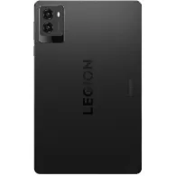 Tablet Lenovo Legion Tab 3 ZAEF0039PL, Qualcomm Snapdragon 8 Gen 3 Mobile Platform (8C, 1x Cortex-X4 + 5x Cortex-A720 + 2x Cortex-A520), 8,8" WQXGA, 256GB, 12GB, Czarny, Android, 2CI | Sklep ITnes.pl,