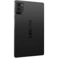 Tablet Lenovo Legion Tab 3 ZAEF0039PL, Qualcomm Snapdragon 8 Gen 3 Mobile Platform (8C, 1x Cortex-X4 + 5x Cortex-A720 + 2x Cortex-A520), 8,8" WQXGA, 256GB, 12GB, Czarny, Android, 2CI | Sklep ITnes.pl,