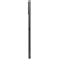 Tablet Lenovo Legion Tab 3 ZAEF0039PL, Qualcomm Snapdragon 8 Gen 3 Mobile Platform (8C, 1x Cortex-X4 + 5x Cortex-A720 + 2x Cortex-A520), 8,8" WQXGA, 256GB, 12GB, Czarny, Android, 2CI | Sklep ITnes.pl,