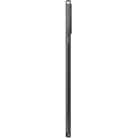 Tablet Lenovo Legion Tab 3 ZAEF0039PL, Qualcomm Snapdragon 8 Gen 3 Mobile Platform (8C, 1x Cortex-X4 + 5x Cortex-A720 + 2x Cortex-A520), 8,8" WQXGA, 256GB, 12GB, Czarny, Android, 2CI | Sklep ITnes.pl,