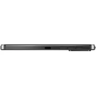 Tablet Lenovo Legion Tab 3 ZAEF0039PL, Qualcomm Snapdragon 8 Gen 3 Mobile Platform (8C, 1x Cortex-X4 + 5x Cortex-A720 + 2x Cortex-A520), 8,8" WQXGA, 256GB, 12GB, Czarny, Android, 2CI | Sklep ITnes.pl,
