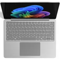 Microsoft Surface Laptop 7 13 Qualcomm EP2-31223 - zdjęcie poglądowe 3