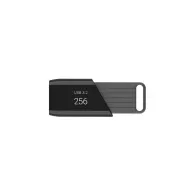 Pendrive PNY Attaché X USB-A 3.2 256GB P-FD256ATTX-GE - Czarny
