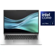 Laptop HP EliteBook 840 G11 9G0F0ET, Core Ultra 7 155U, 14" WUXGA IPS, 16GB, 512GB, Srebrny, Win11 Pro, 3 lata On-Site | Sklep ITnes.pl, IT for BUSINESS